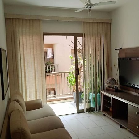 Edificio Revena Apartment Guarujá Exterior photo